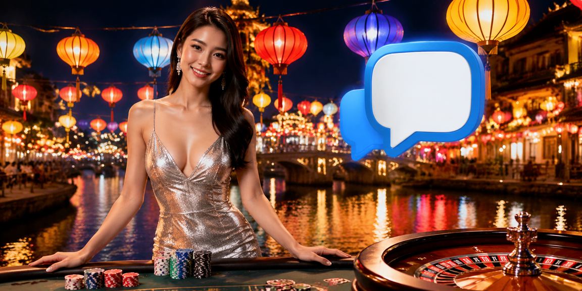 juq 439