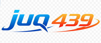 JUQ 439